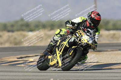 media/Nov-30-2025-TrackXperience (Sun) [[c0061d280f]]/2-Level 2/Session 3 (Turn 16)/